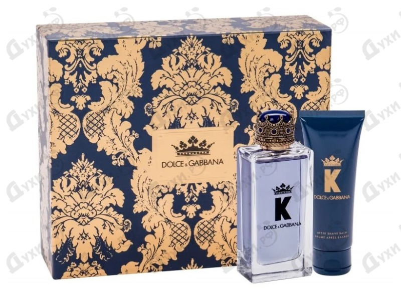 dolce gabbana dg k